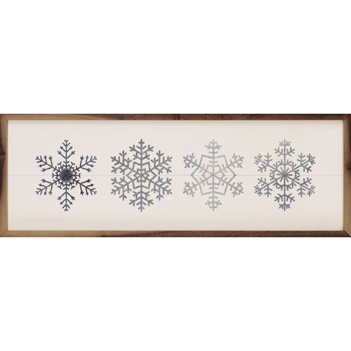 Wayfair Wood Art You'll Love in 2024